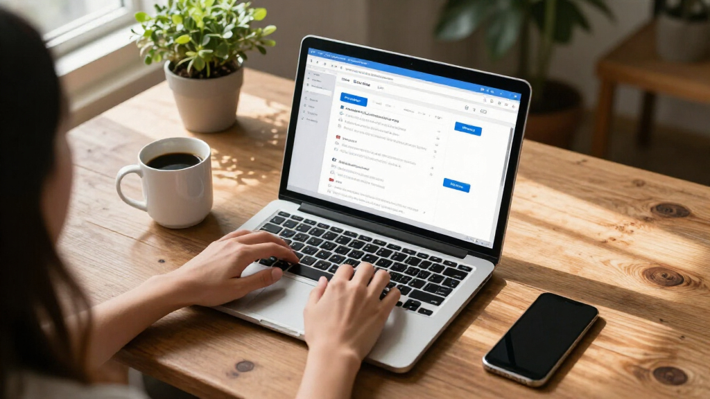 8 Best Email Marketing Tools in 2026