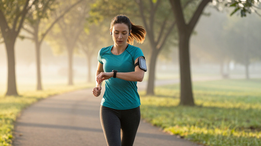innovative fitness gadgets