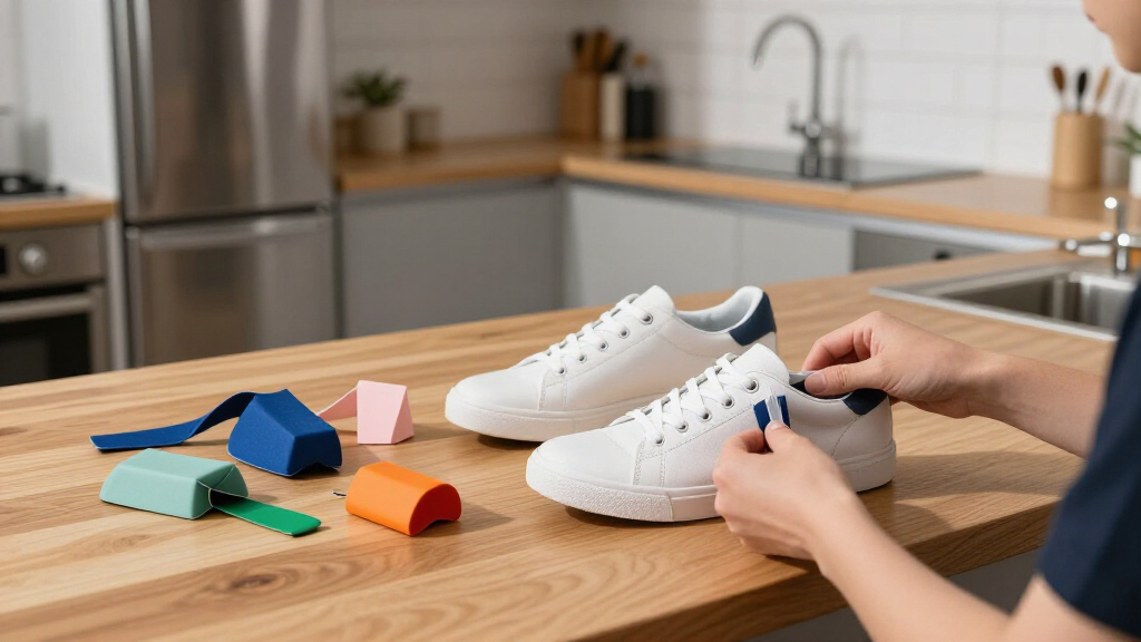 best laceless sneakers