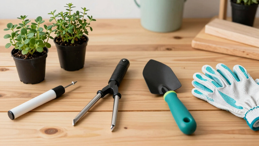 best weeding tools