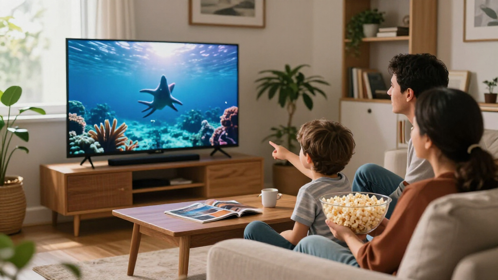 best TVs and soundbars