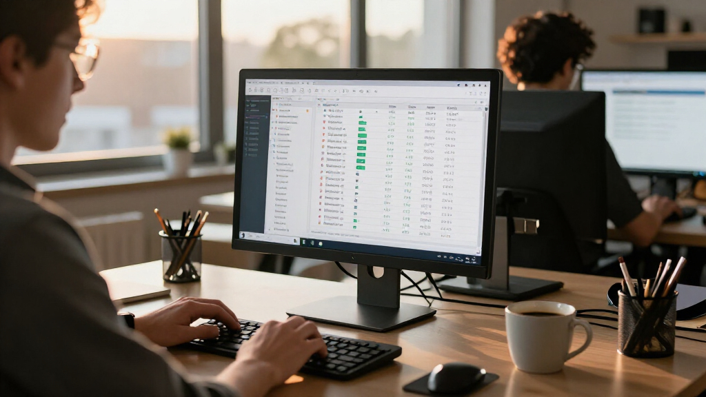 continuous integration tools