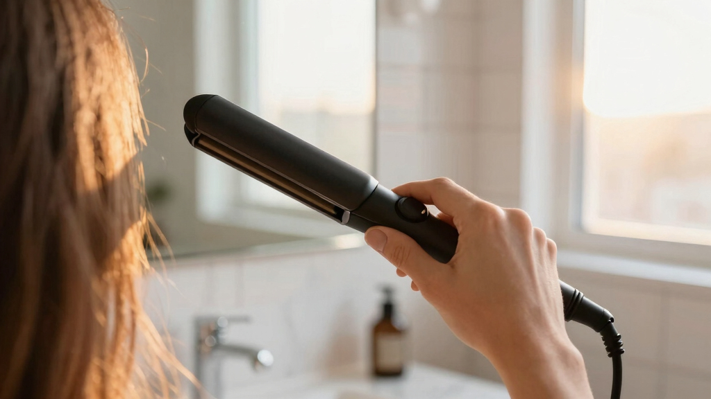 best hair styling tools