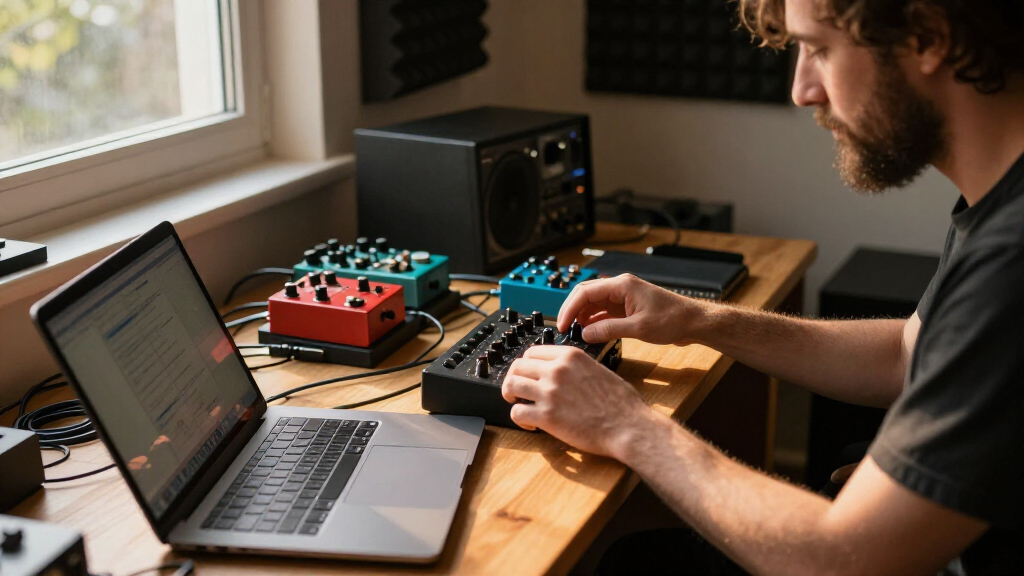 5 Best ISA Sound Cards in 2026