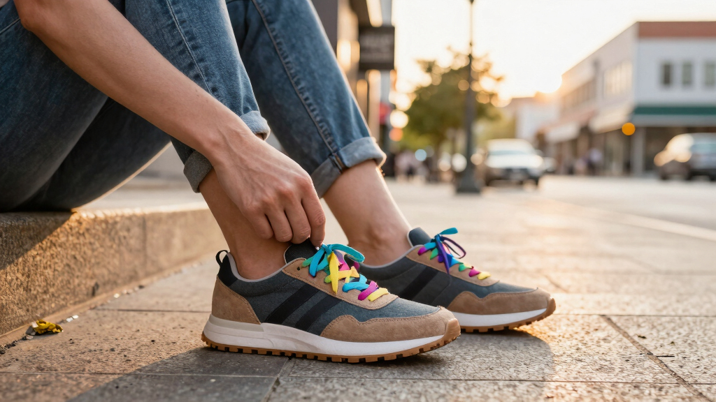best trendy shoes
