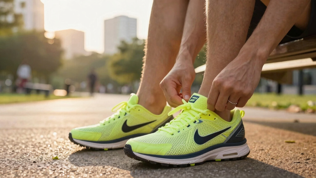 best Nike retro running shoes