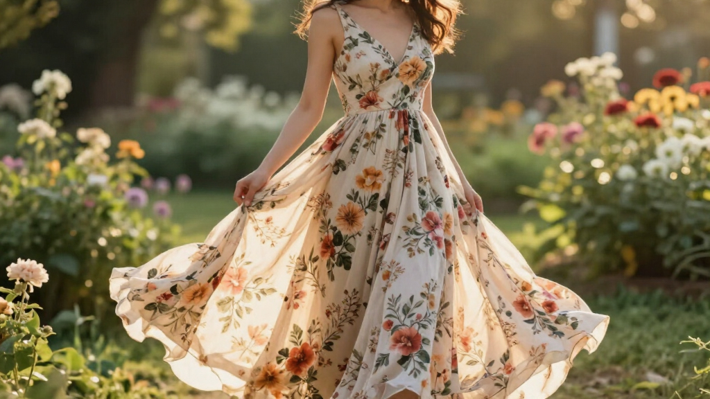 best petite maxi dresses