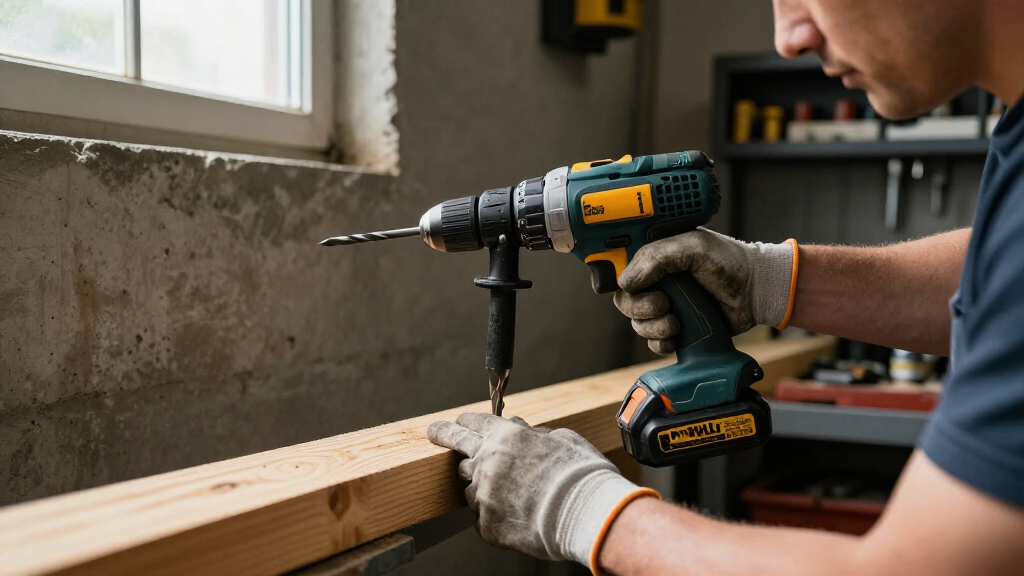 dewalt batteries top picks for power durability
