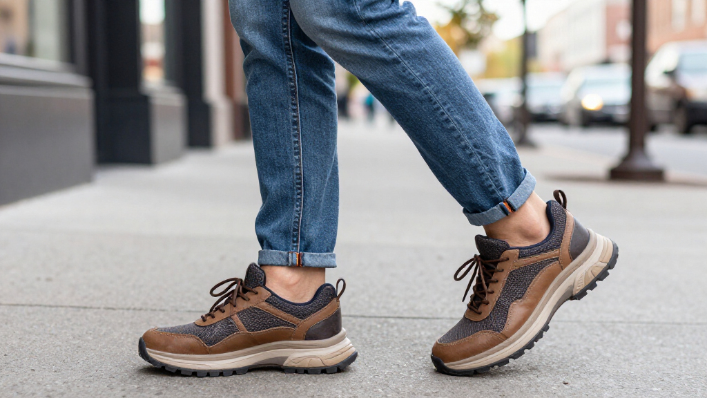 best dad shoes