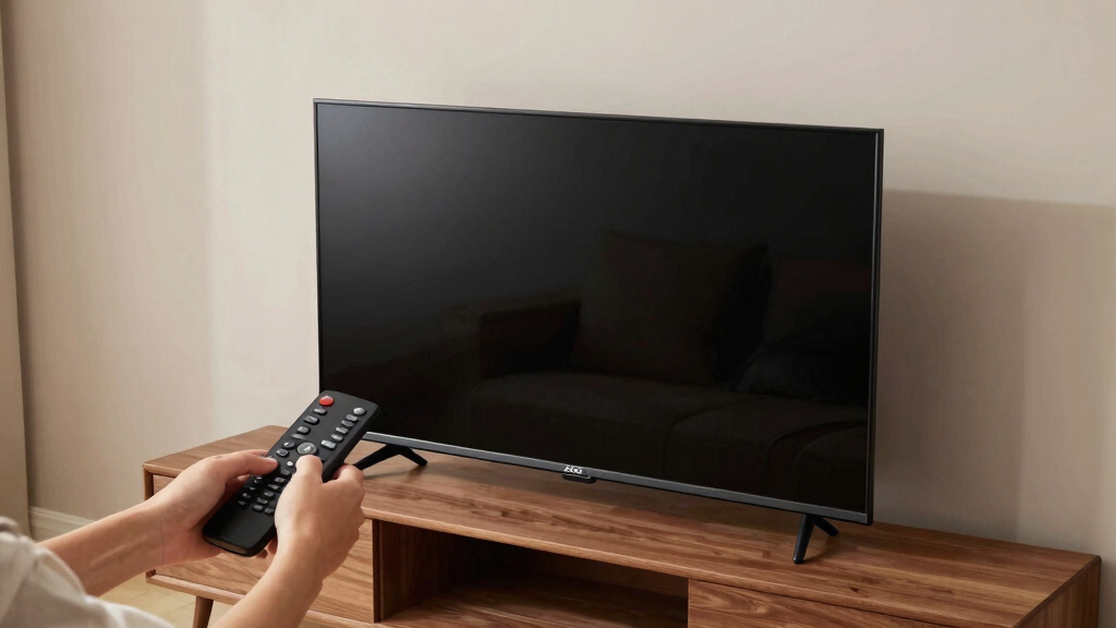 best high-end TVs