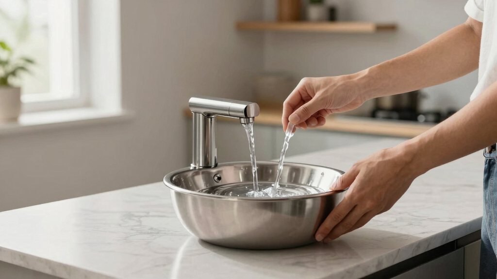 10 Best Pet Water Fountains for Keeping Your Furry Friends Hydrated and Happy