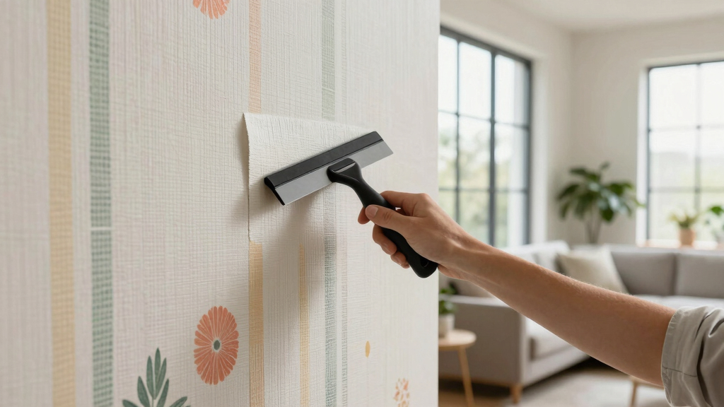 best removable wallpaper