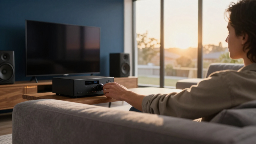best-subwoofer-for-apartment-media-rooms