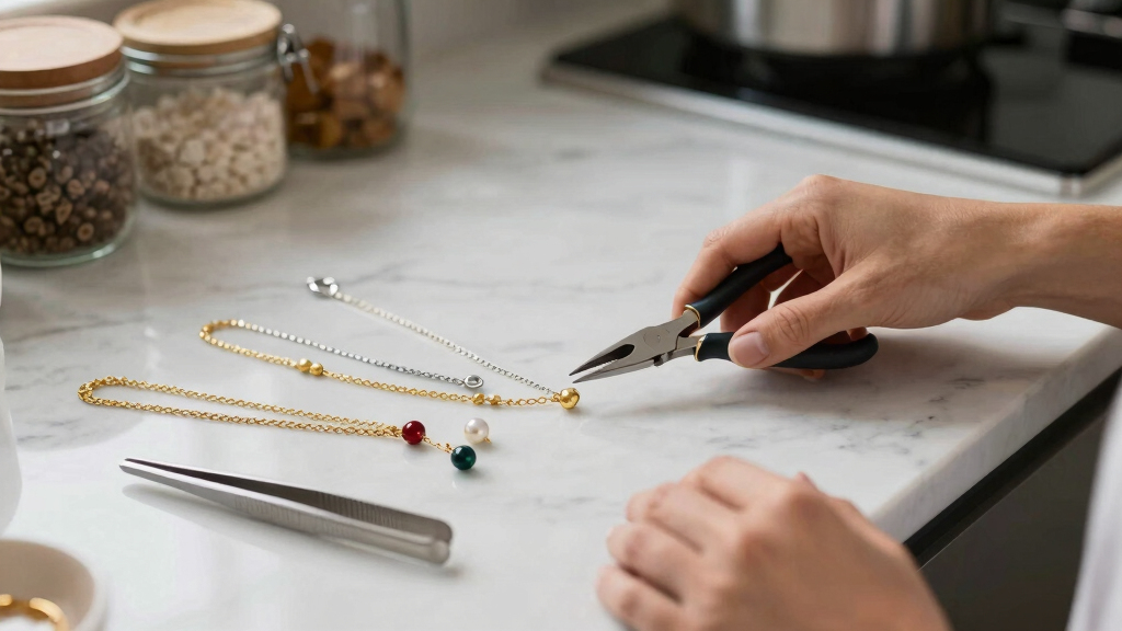 best fashion jewelry
