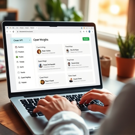 Open Weights vs. Closed APIs: Why Mistral’s Approach Stands Out