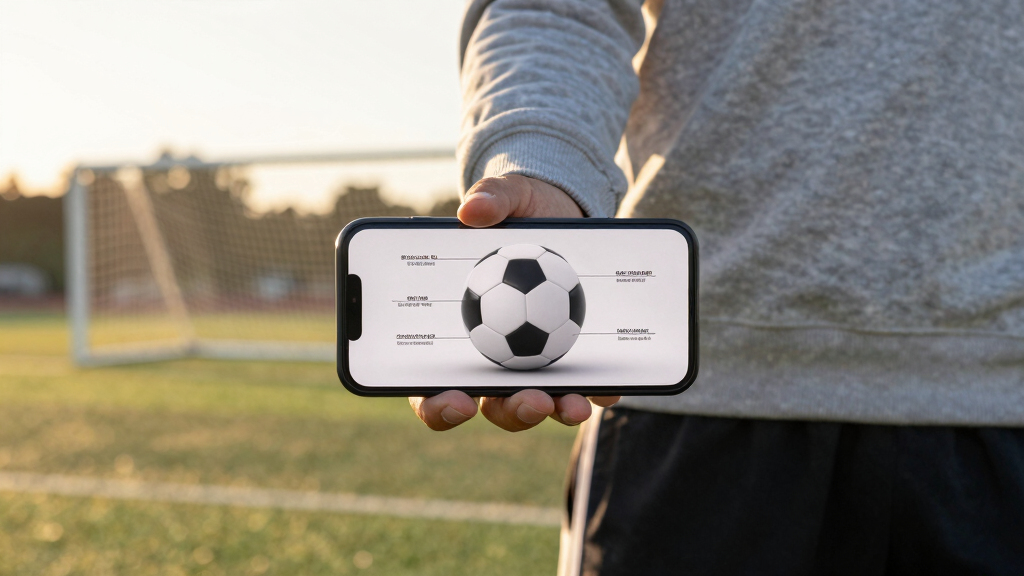 FIFA World Cup 2026 science facts
