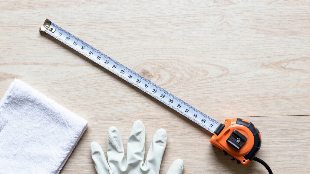 best tape measures