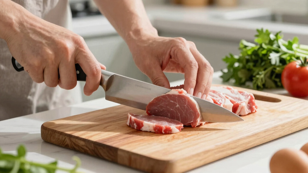 14 Best Knives for Meat Preparation in 2026