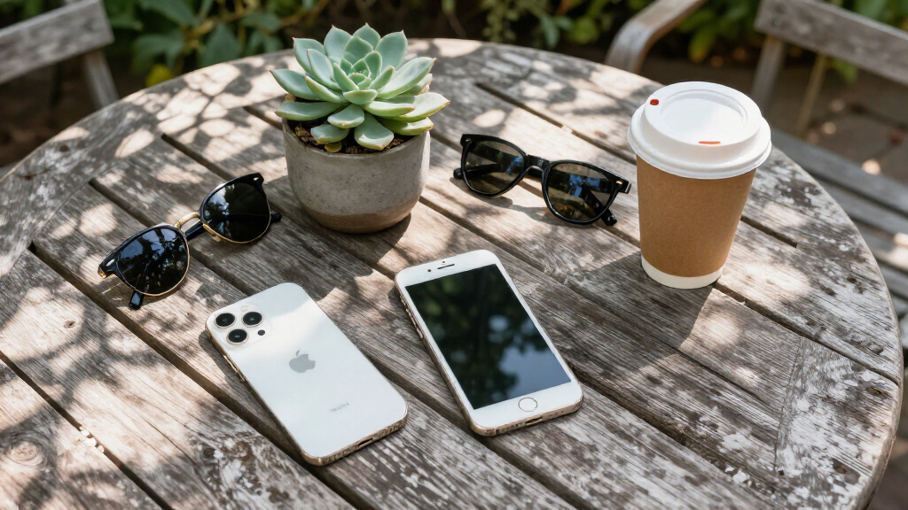 best new iPhones
