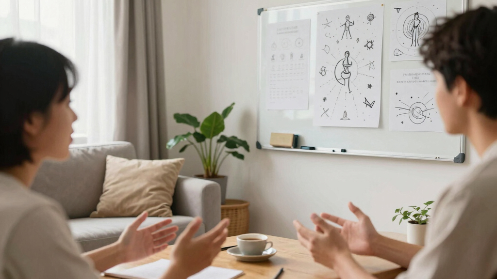 Exploring Zodiac Compatibility Between Siblings: Which Signs Make the Best Team?