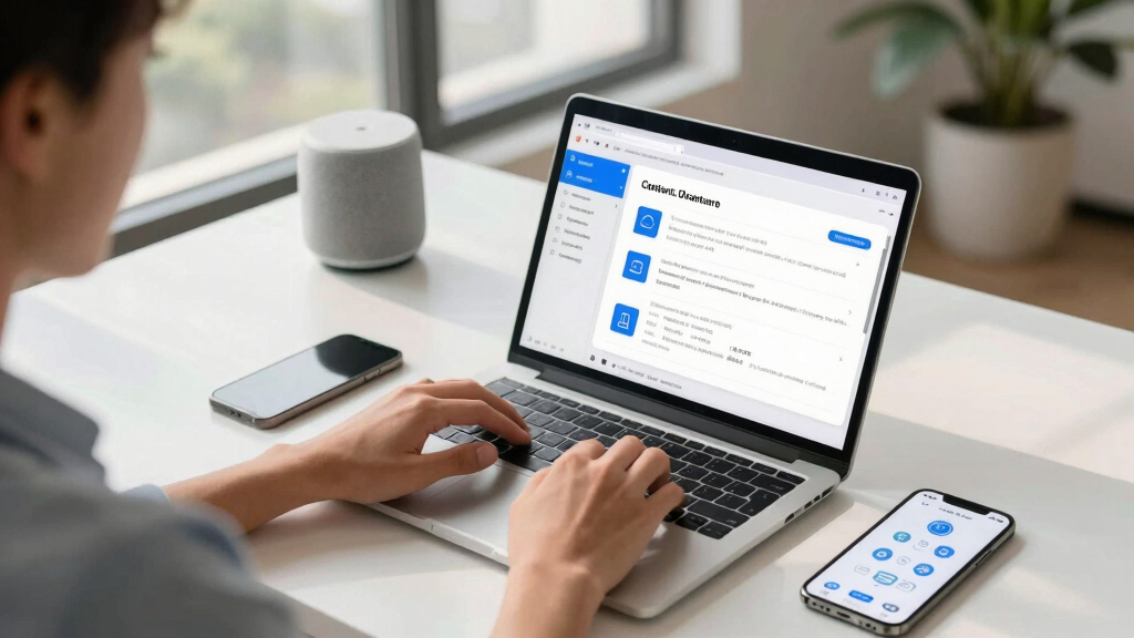 15 Best AI Content Automation Tools in 2026
