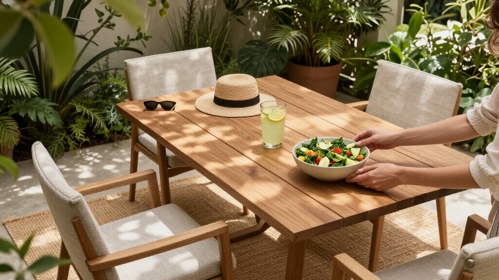 best home furniture deals
