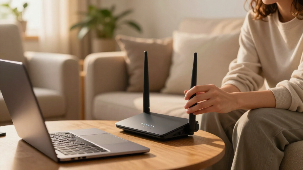 13 Best Wi-Fi 7 Routers for 2026