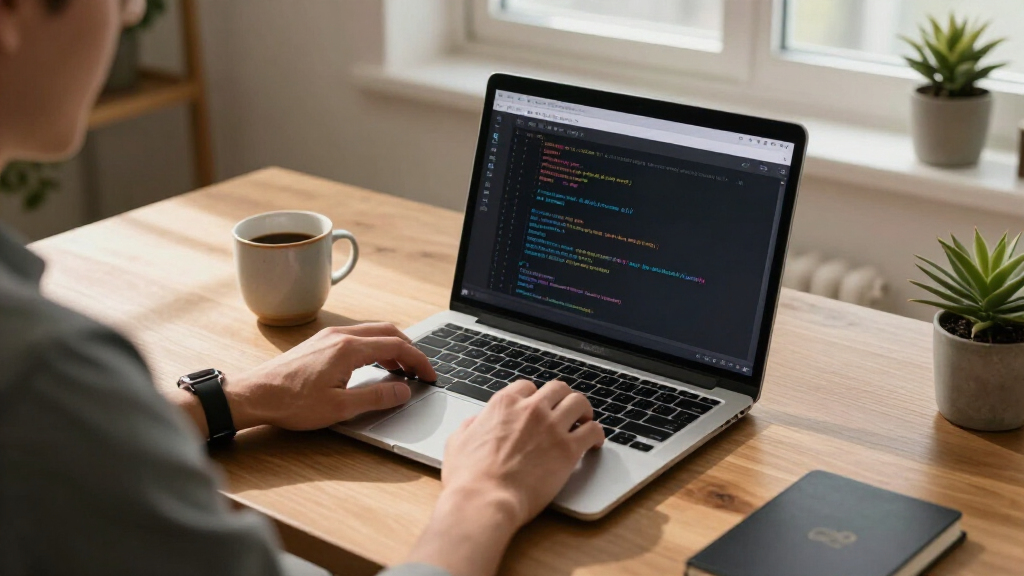 13 Best MacBook Pro Models for Data Science and AI in 2027, Reviewed and Ranked