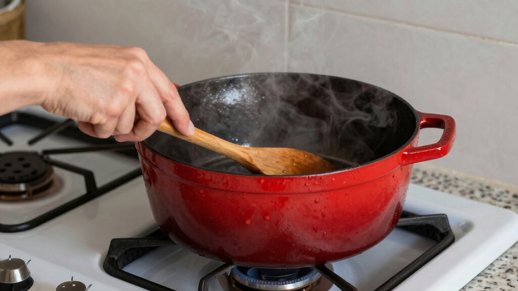 best Dutch ovens