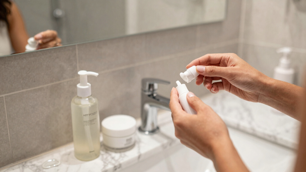 best beauty products