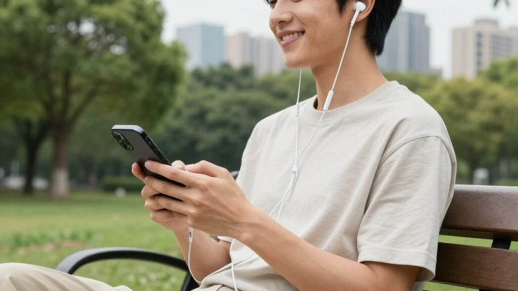 discounted wireless earbuds
