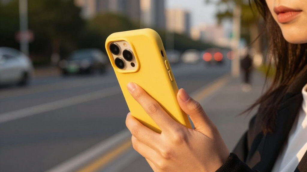 15 Best iPhone Cases in 2026