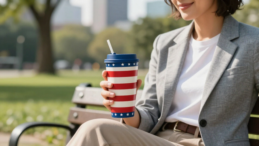 15 best patriotic promotional products 4
