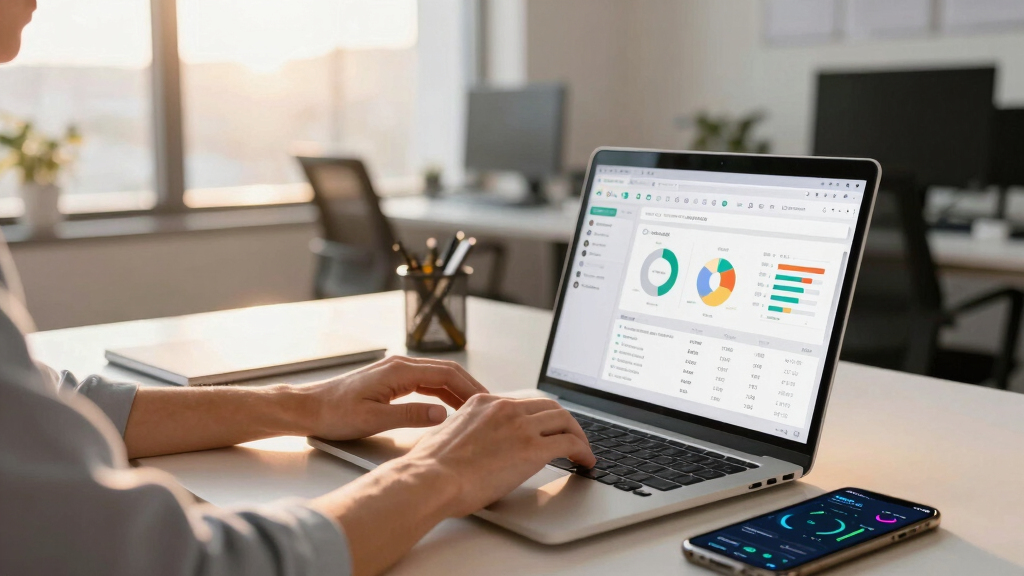 AI-driven marketing analytics tools