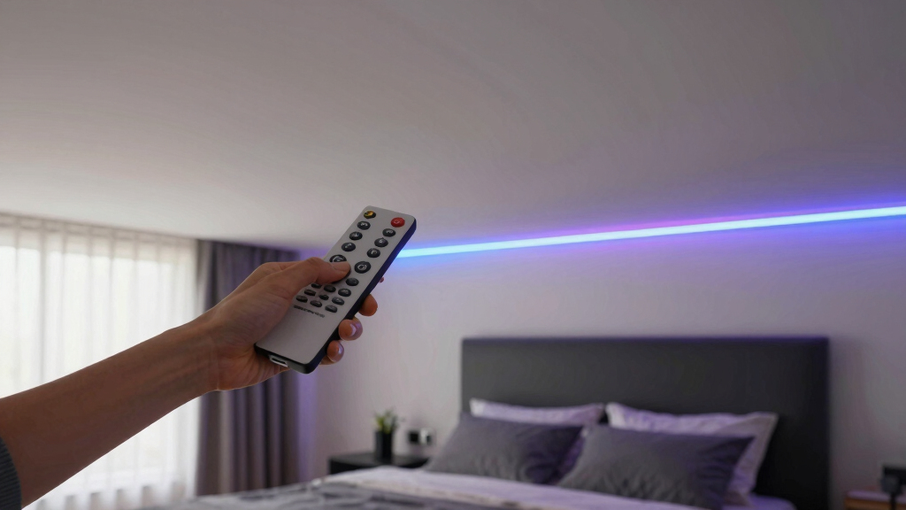 best LED strip lights