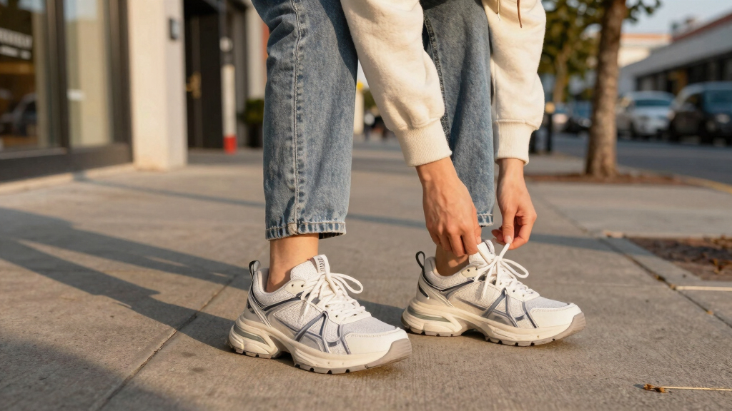 best dad sneakers