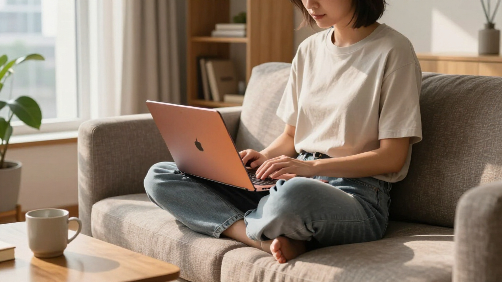 13 Best Student-Friendly Laptops in 2026
