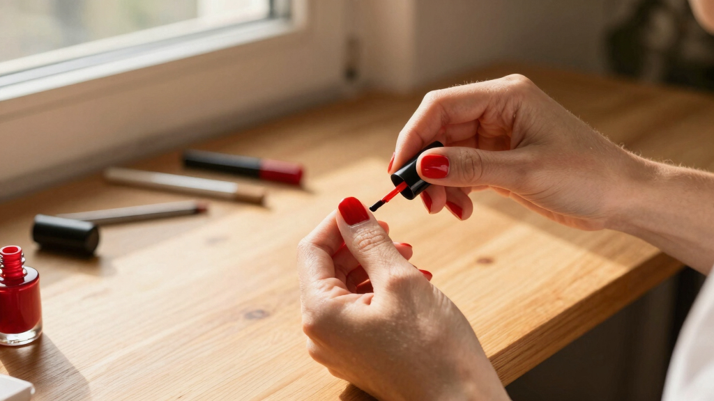 best pedicure nail polishes