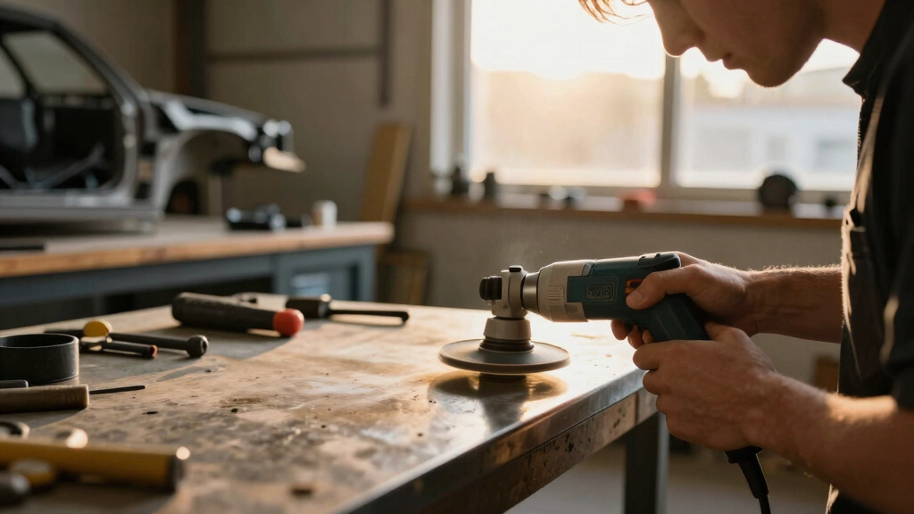 rotary tools prime day deals
