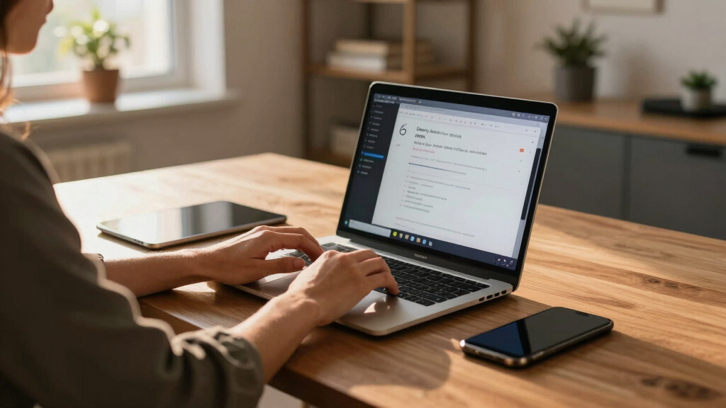 best computers, tablets & components