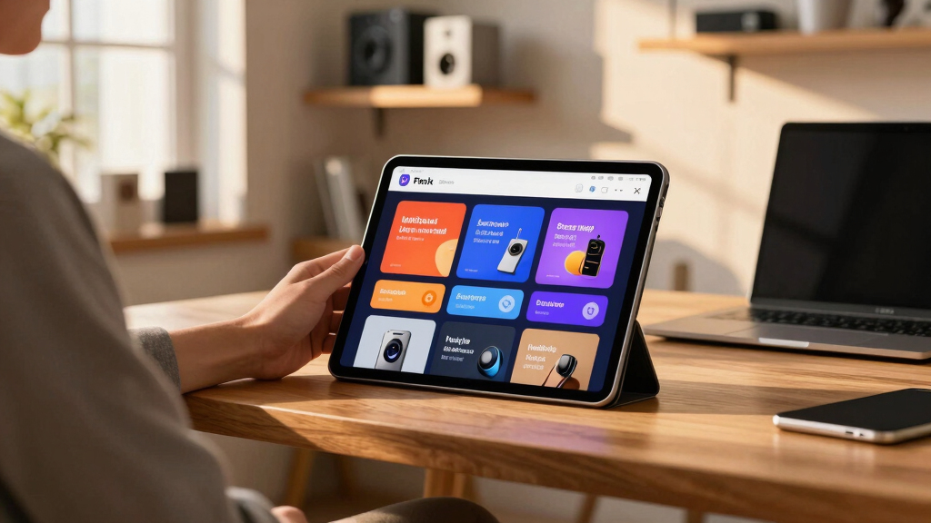 pc tablets prime day deals