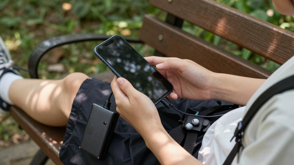 portable dac amp