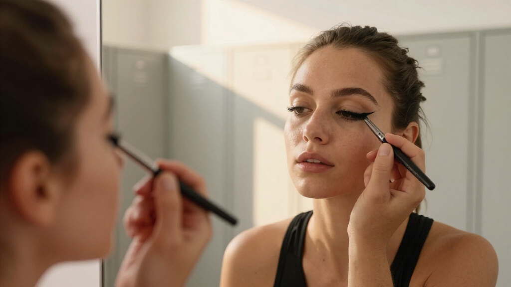 best eyeliners for winged liner
