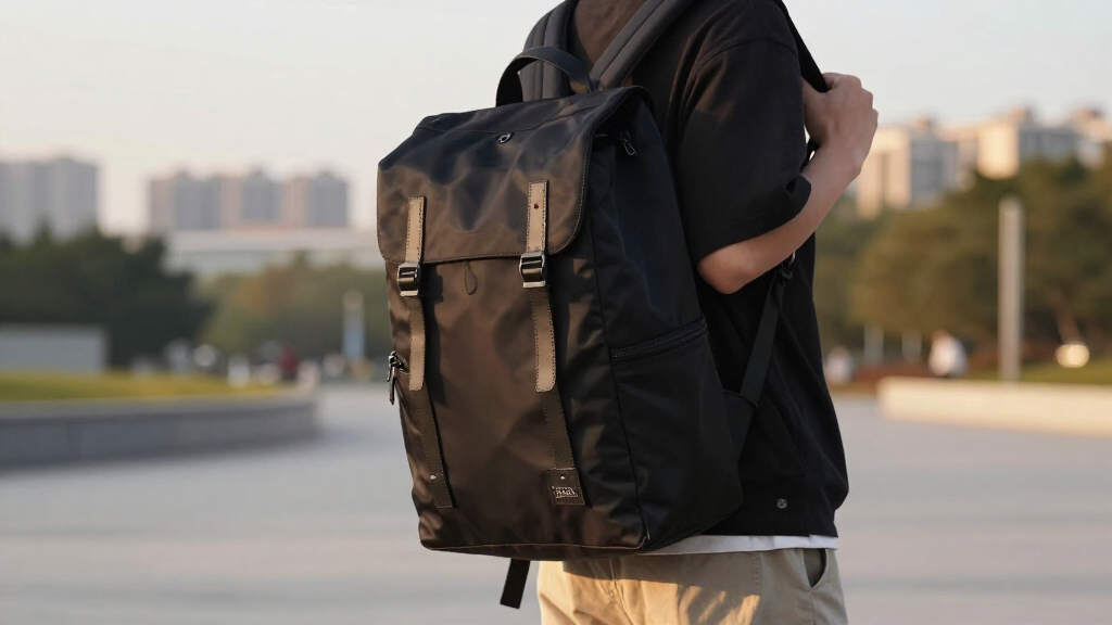 stylish backpacks for students