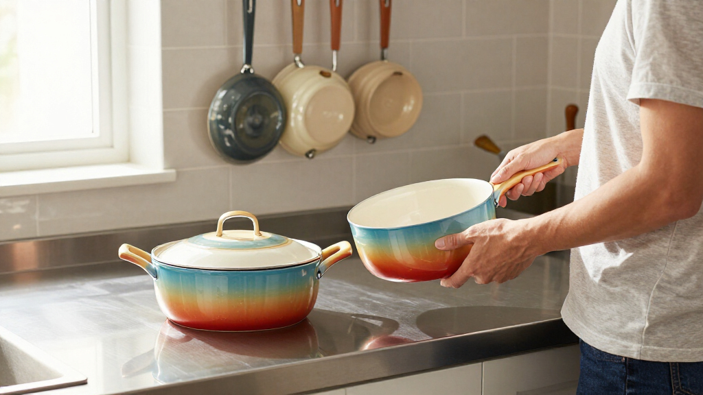 best cookware sets