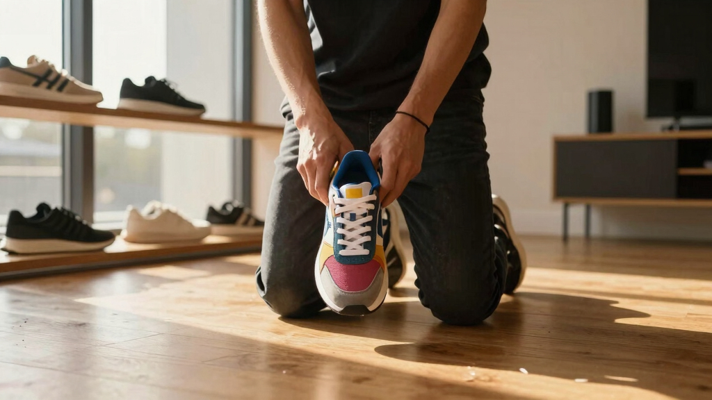 best sneakers