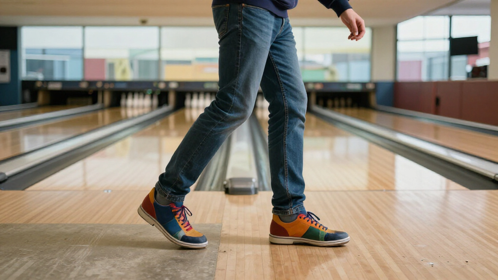 13 Best Men’s Bowling Sneakers in 2026