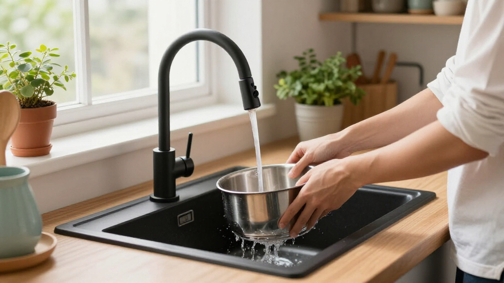 13 Best Workstation Kitchen Sinks Under $800 in 2026