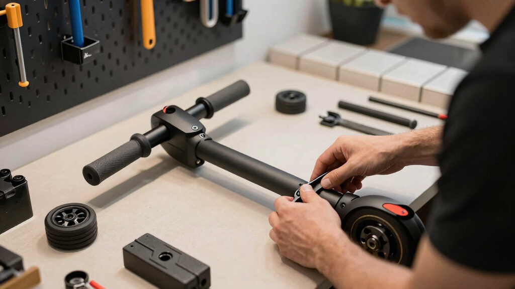 best scooters for adults