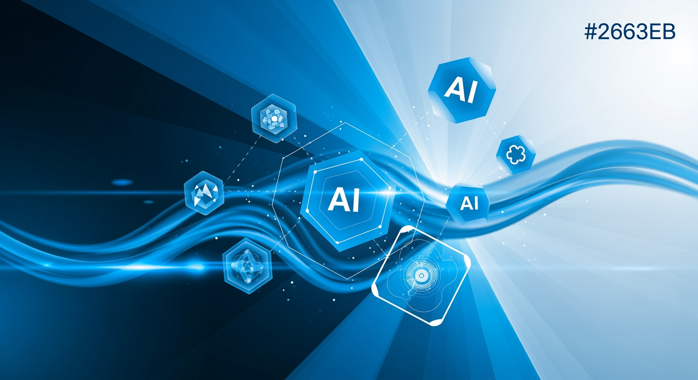 AI Tools for Content Optimization: Top Picks for 2026